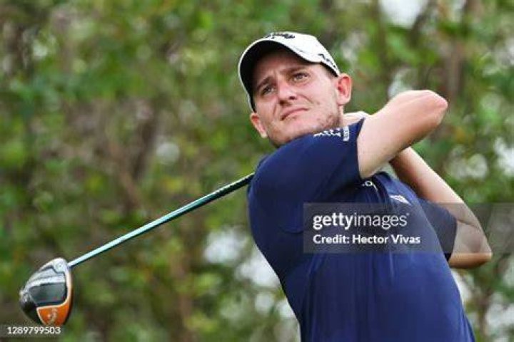Emiliano Grillo family, wife, children, parents, siblings 1 1289799503
