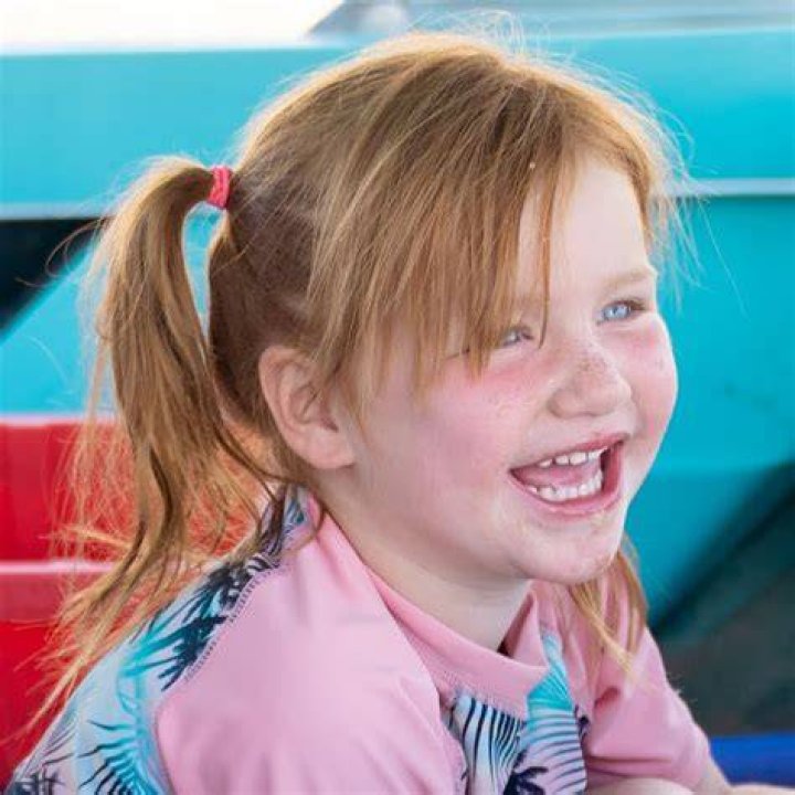 A for Adley - Learning & Fun Net Worth & Earnings (2024)