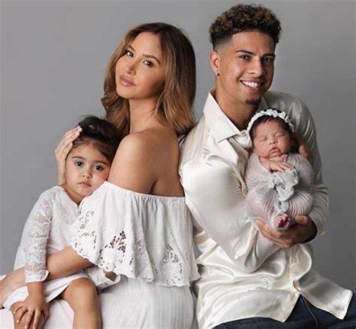 Ace Family net worth