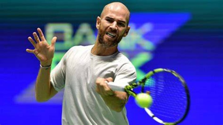 How much is Adrian Mannarino worth? Career earnings and net worth explored 1 Adrian Mannarino