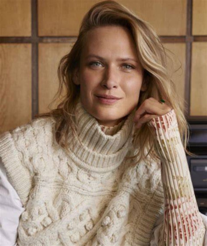 Agnieszka Zulewska