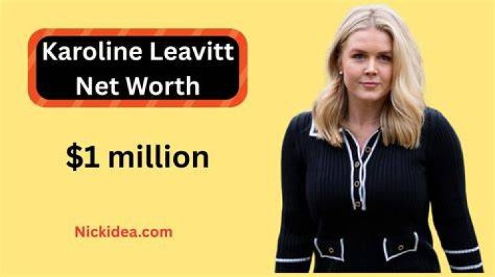 &Agrave;lex Monner Net Worth