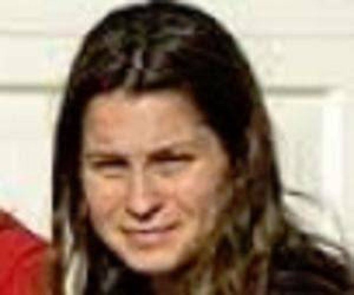 Allison Bridges Biography