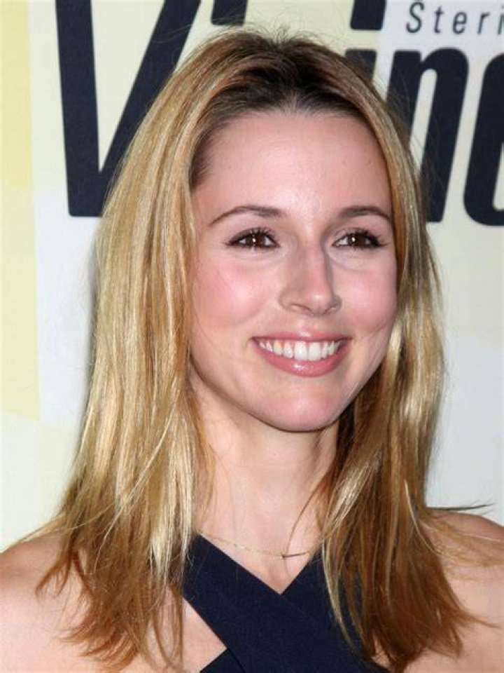 Alona Tal Alona Tal