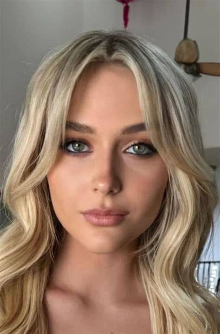 Alyvia Alyn Lind Net Worth