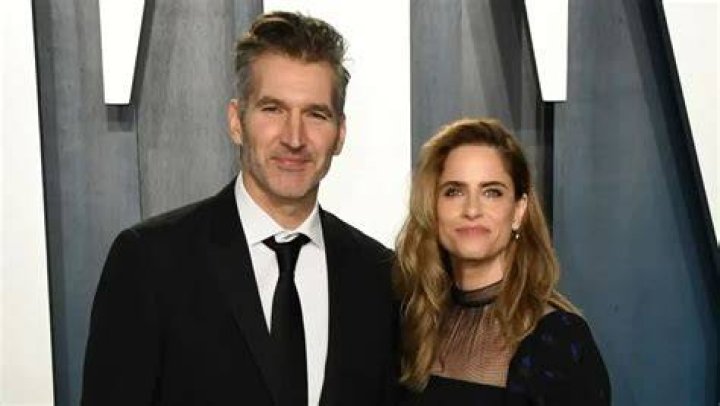 Amanda Peet Biography