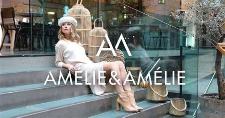 Amelie Child-Villiers parents