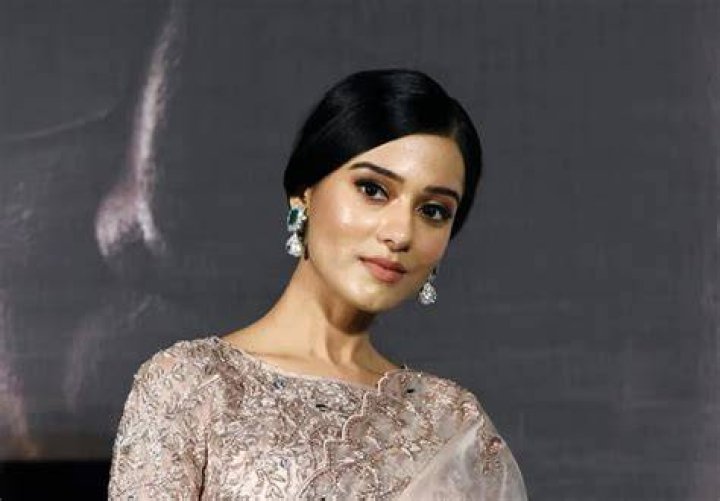 Amrita Rao Bra Size, Age, Weight, Height, Measurements