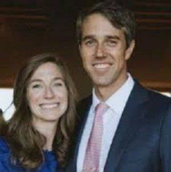 Amy Hoover Sanders Biography