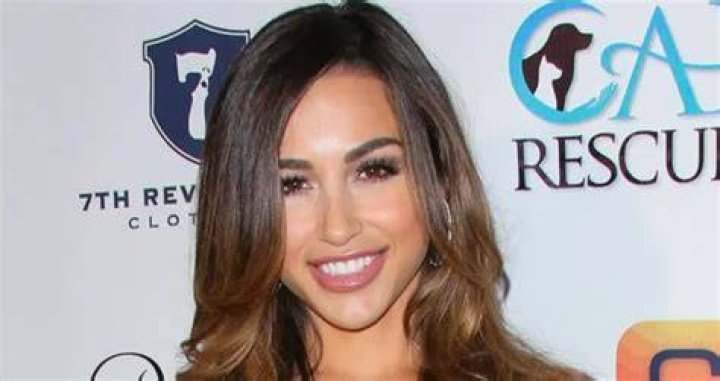 Ana Cheri Images celebzbiography.com