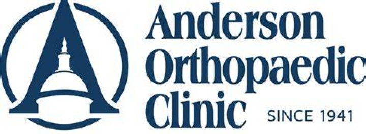 Anderson Clinic