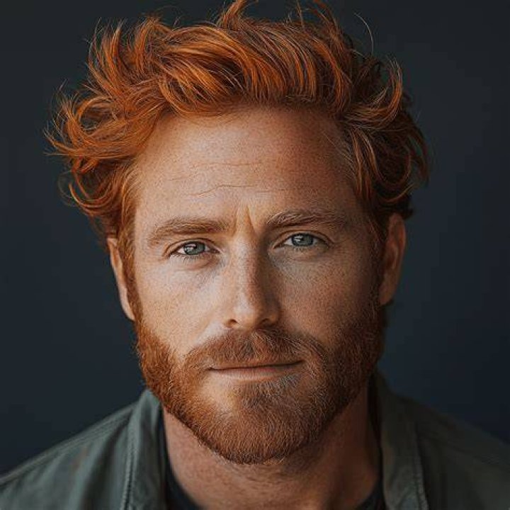 Andrew Santino career earnings, salary and net worth 1 Andrew Santino