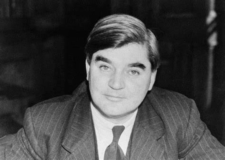 Aneurin Bevan