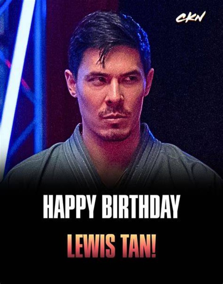 angryreader lewistan
