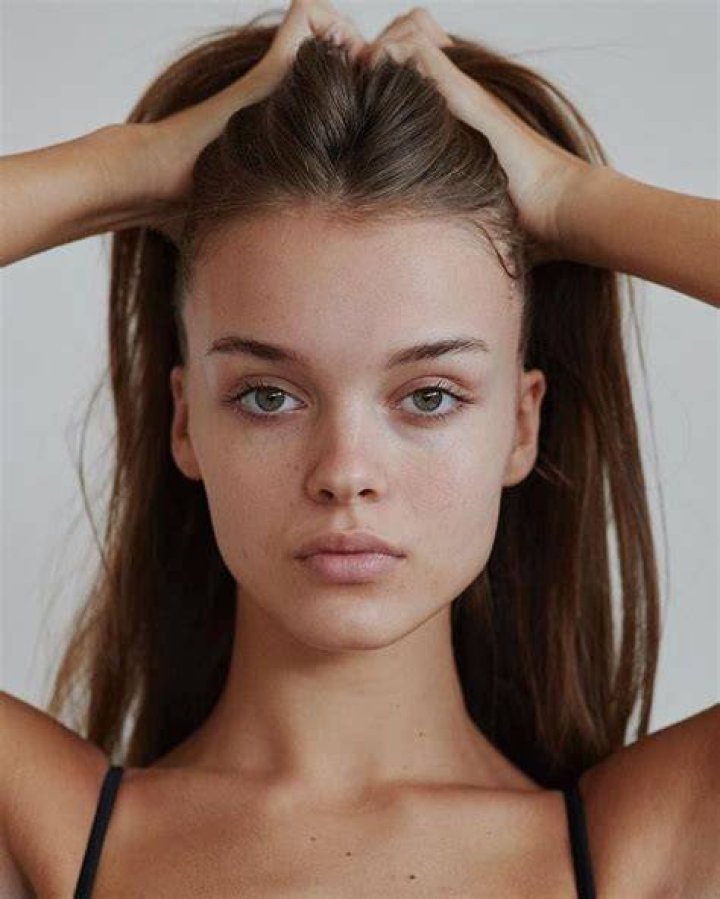 Anna Zak Anna Zak