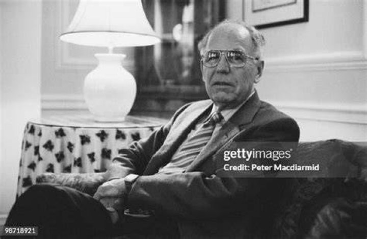 Arthur Hailey Arthur Hailey