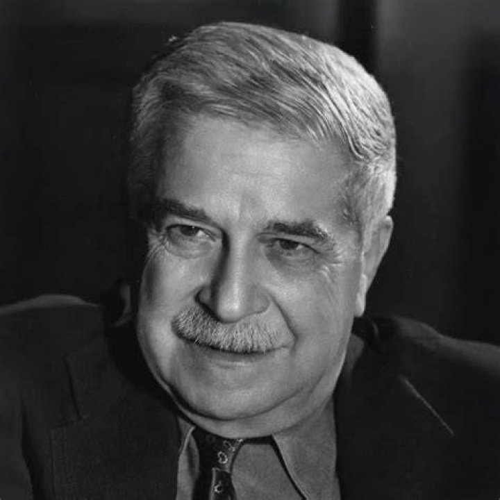 Artur Schnabel