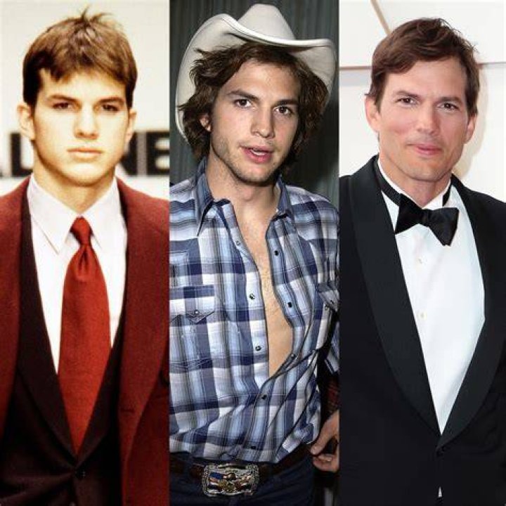 Is Ashton Kutcher still acting? Why did Ashton Kutcher stop acting? 1 Ashton Kutcher