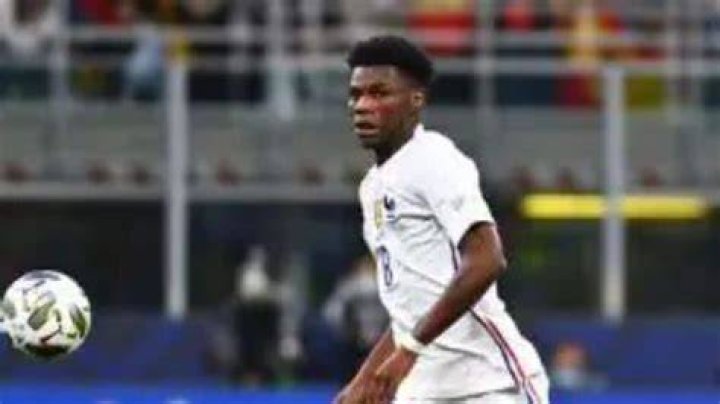 Aurélien Tchouaméni salary and net worth 2022 1 Aurelien Tchouameni salary and net worth 2022