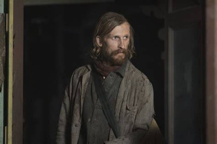 Austin Amelio