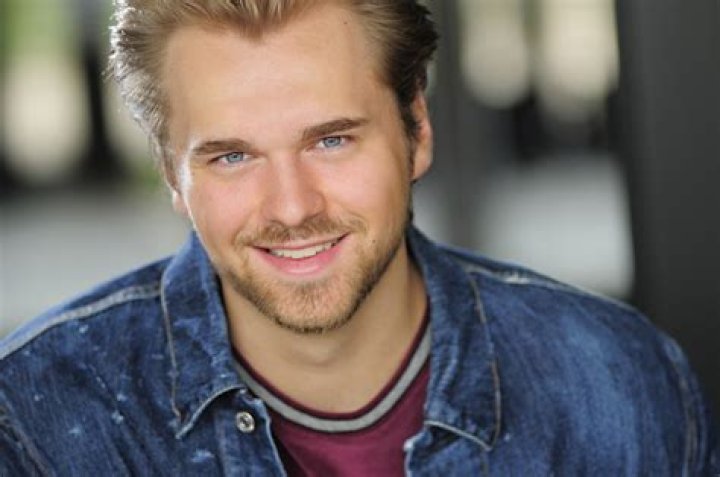 Baylor Barnes Biography