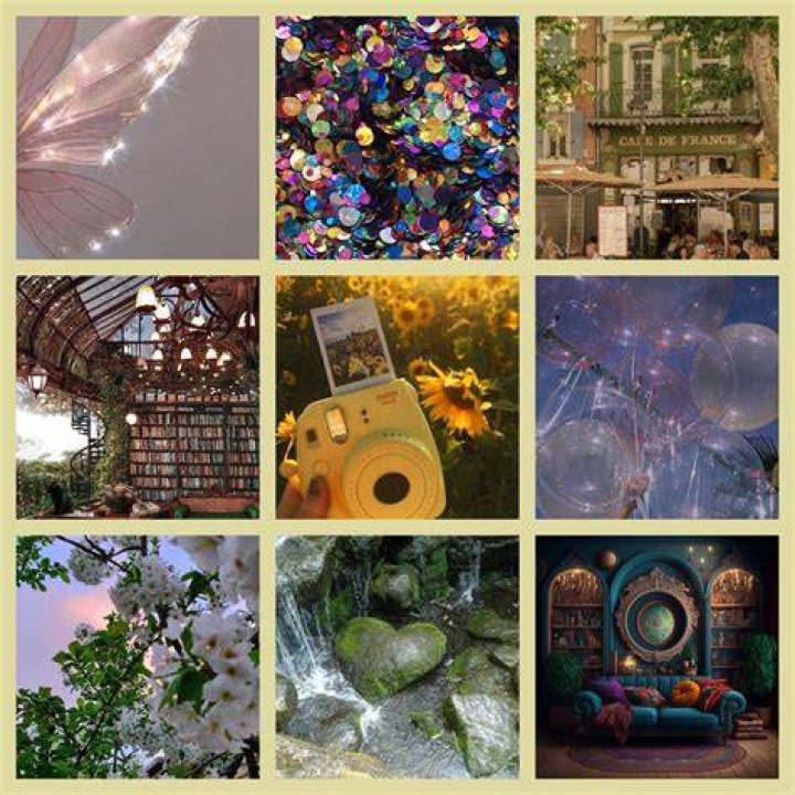 BeFunky collage 2 2