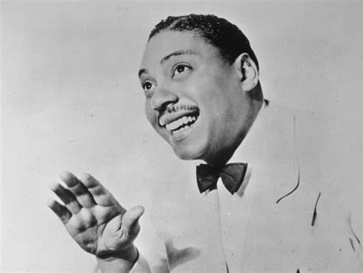 Big Joe Turner Big Joe Turner