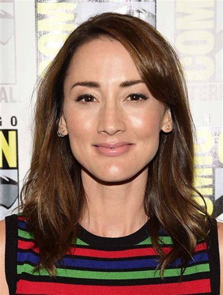 Bree Turner Bra Size, Age, Weight, Height, Measurements