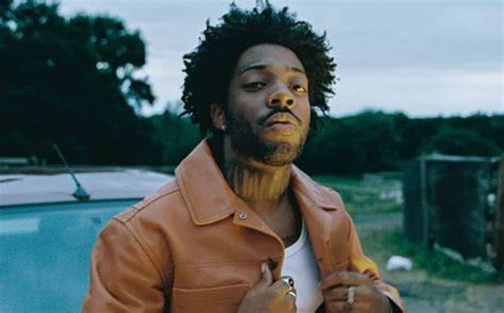 Brent Faiyaz Net Worth & Earnings (2024)