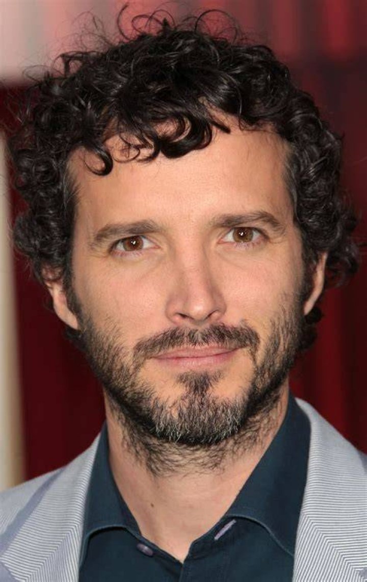 Bret McKenzie Biography