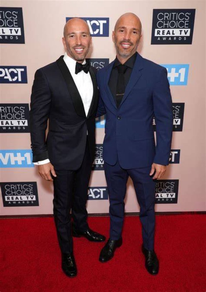 Brett Oppenheim Brett Oppenheim Net Worth