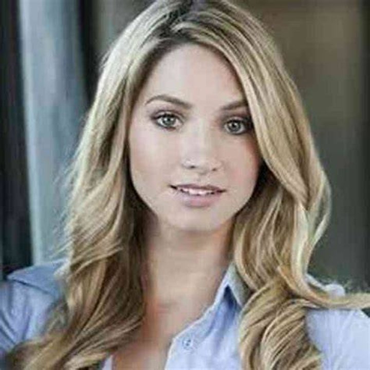 Brooke Butler Brooke Butler career and net worth