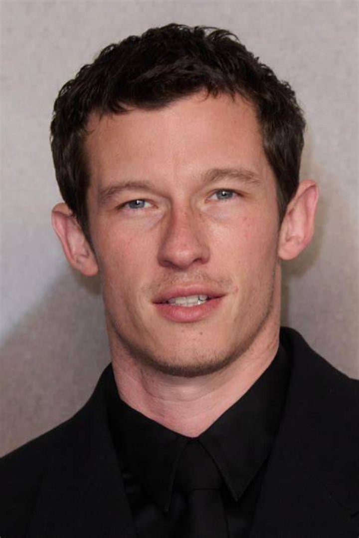 Callum Turner Net Worth