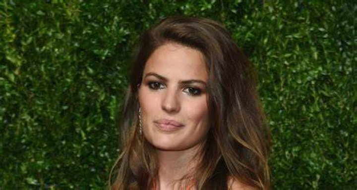 Cameron Russell Bra Size, Age, Weight, Height, Measurements