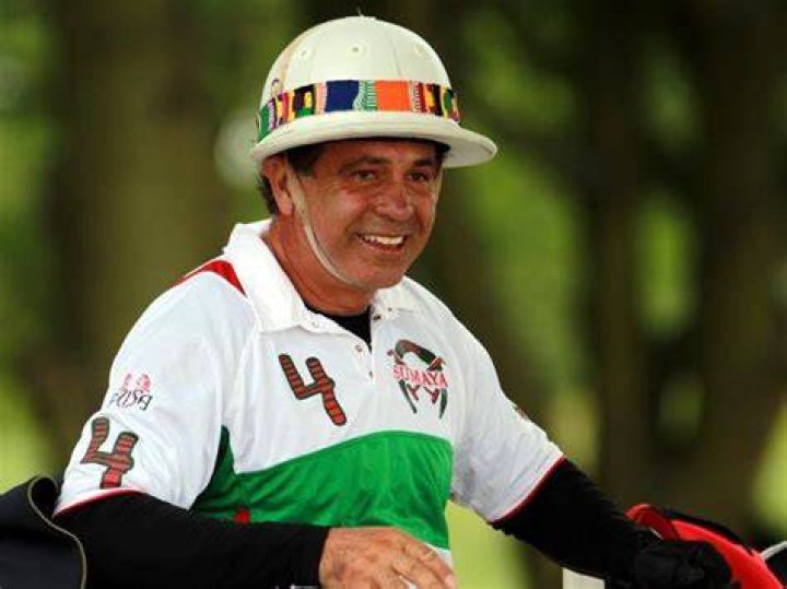Carlos Gracida Carlos Gracida