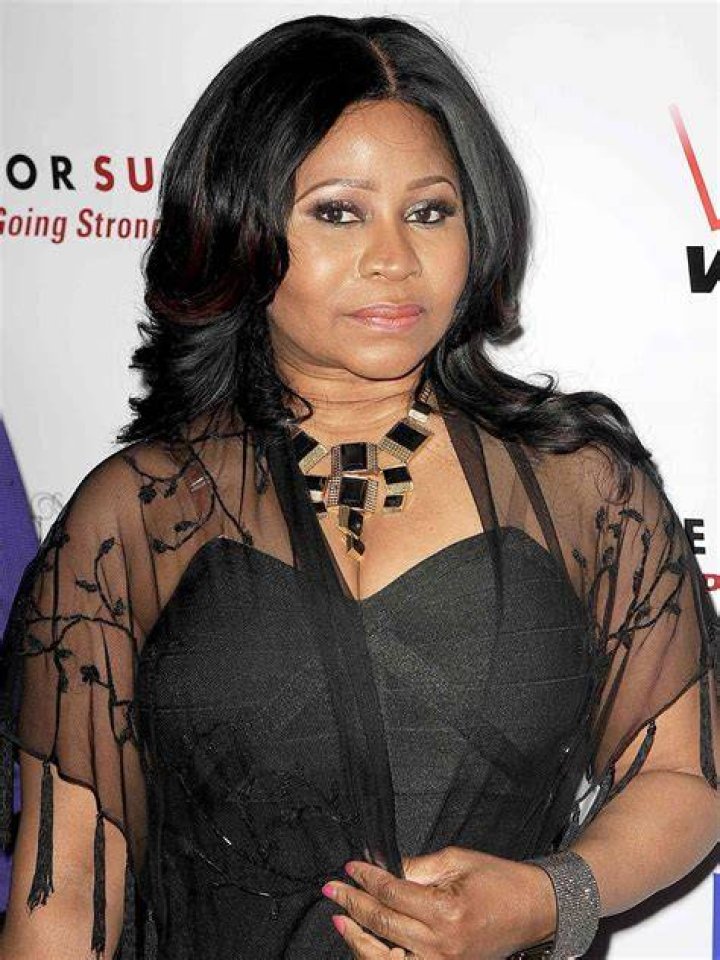 Carol Maraj Biography