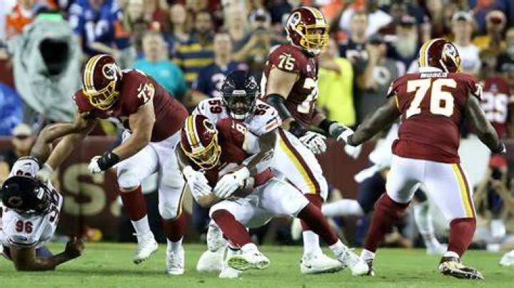case keenum getty ftr 102021 3fm7dzdi2a7v1utv7y8uavb4n