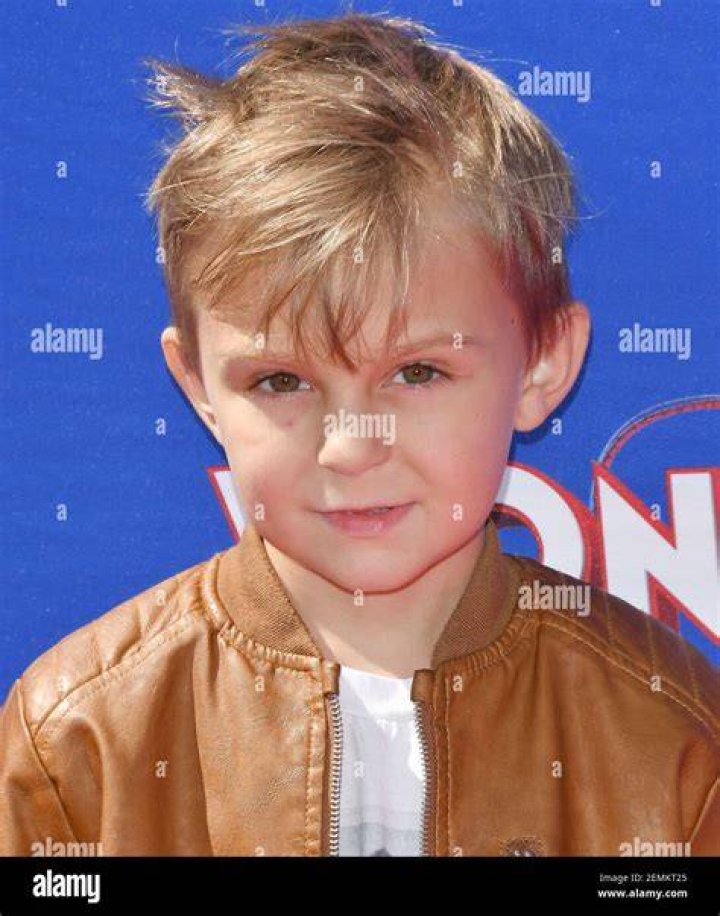 Caspian Slyfox