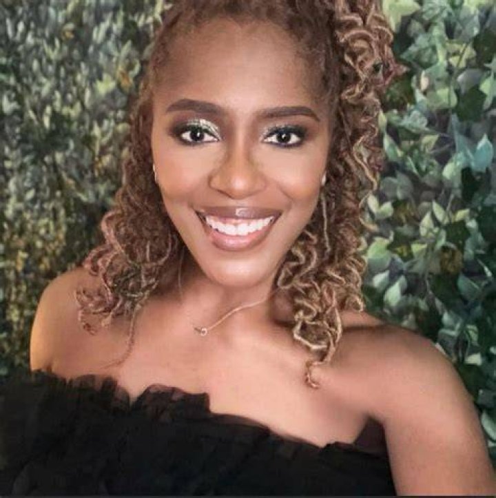 Celia Toles Passes Away