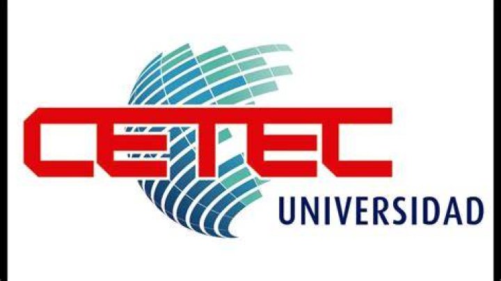CETEC University Santo Domingo