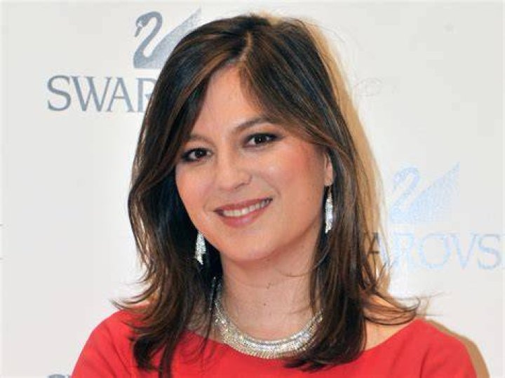 Chabeli Iglesias Biography