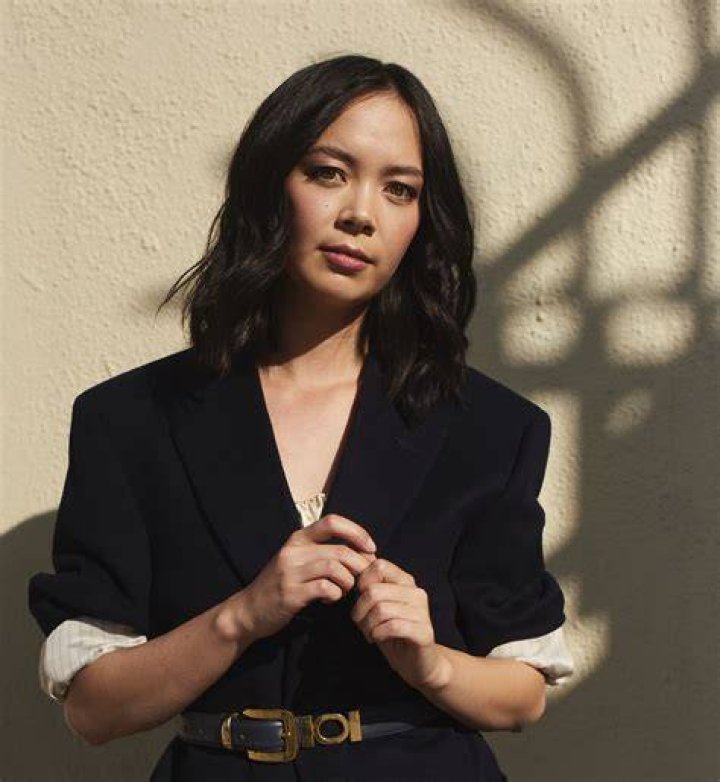 Charlotte Nicdao Net Worth