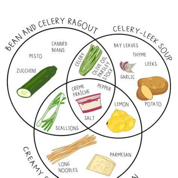 Chlo&euml; Sevigny Diet Plan