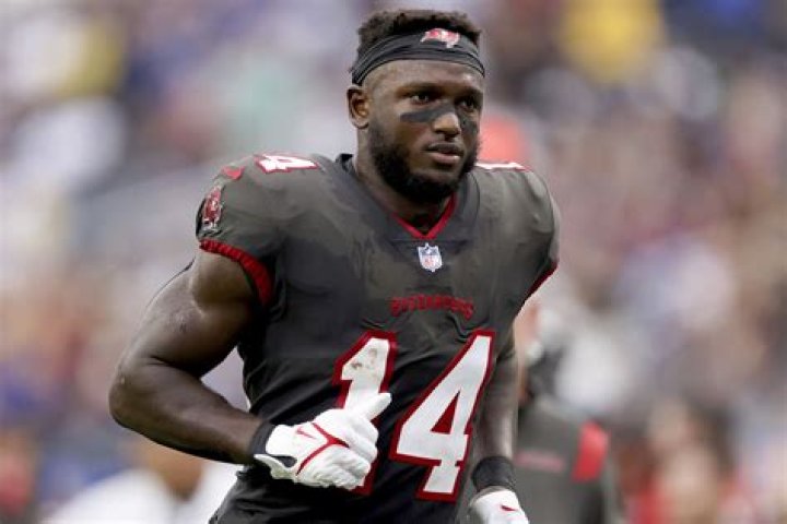 Chris Godwin