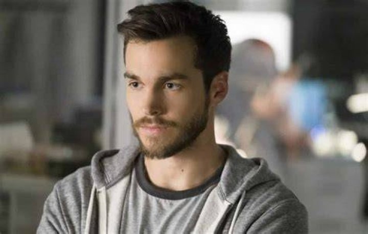 Chris Wood Net Worth