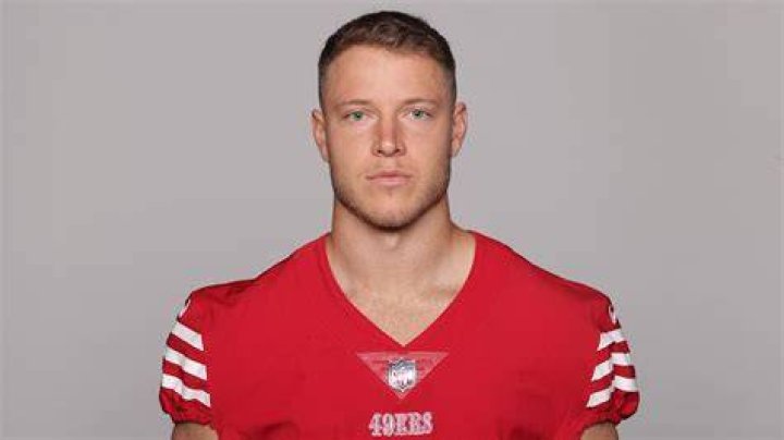 Christian McCaffrey JT 09022016 117