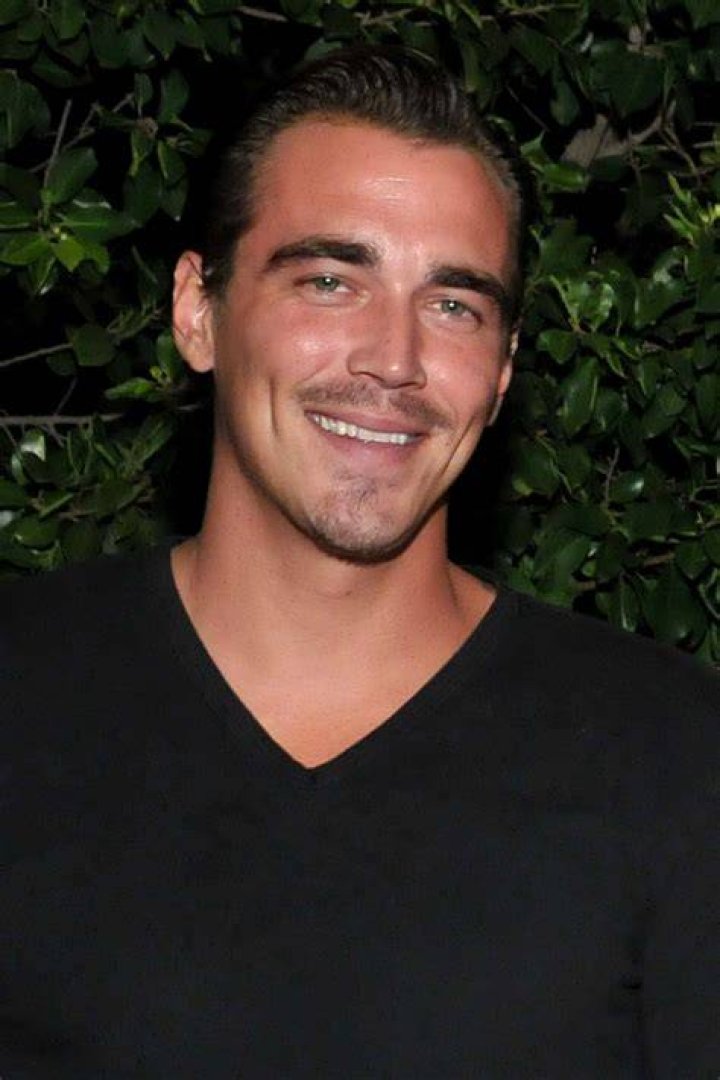 Clark James Gable Clark James Gable