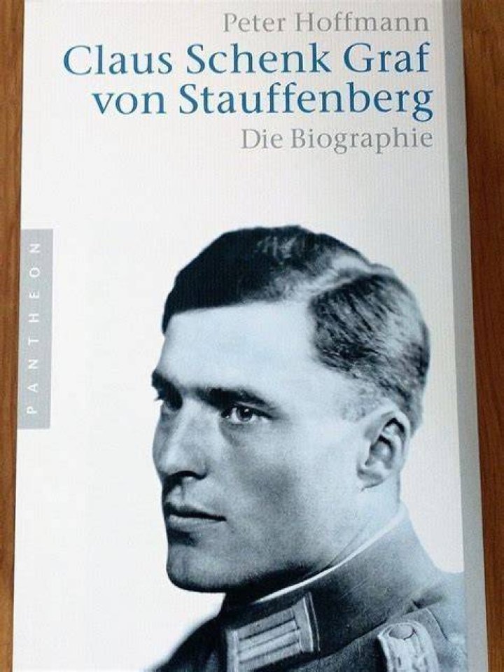 Claus von B&uuml;low