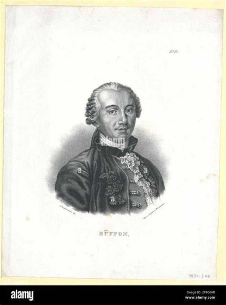 Comte de Lautréamont Comte de Lautréamont