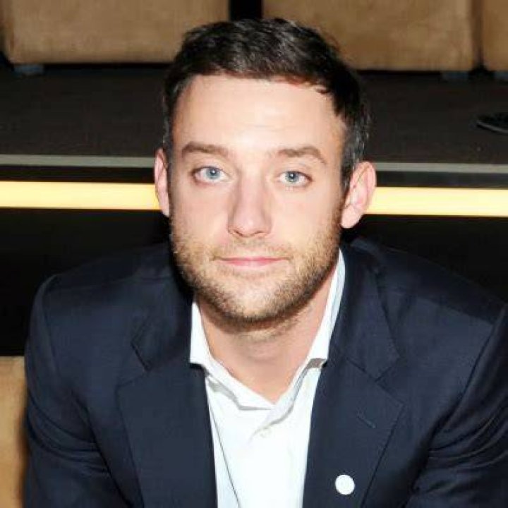 Cooke Maroney Biography